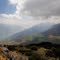 plateau du Benou