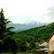 JURANCON - LES PYRENEES - MIGUEL ANGEL DIEL