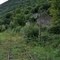 Chemin de Fer Oloron-Sainte-Marie - Canfranc, près Escot, F/E