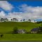  Plateau du Bénou (Bilhères) - França