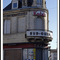 France-soir, films Kodak, Sud-Ouest...