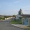 Berneuil, Charente-Maritime