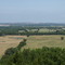 Lawrence from Wells Overlook