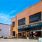 Jim Clark Motors in Lawrence, Kansas