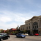 Free State Brewery