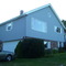 The Dougherty's Home