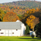 Farmhouse, Chester, VT