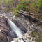 Hamilton Falls