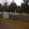 Rest Haven Cemetery Descendants of James Rogers