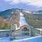 Magic Mountain VT