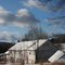 Hill Top Road, Andover, Vermont