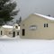 Windham Elementary School