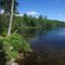 Lowell Lake