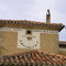 Montre solaire