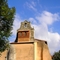 Eglise de Labéssiére Candeil