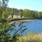 Lac de Miquélou