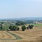 Vue depuis Saint Jean du Vigan, 81