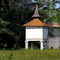 Pigeonnier d'En Gach (Graulhet)