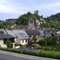 Muret-le-Château