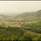 Druelle : Vallon de Clairveaux d'Aveyron