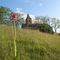 chapelle de St Jean Le Froid 566m (Marcillac)
