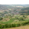 Vallon du Marcillac