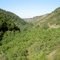 vallée de Marcillac-Cruou