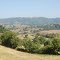 vue sur la vallée du dourdou