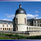 château d'Oiron, 4 août 2008