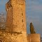 86 LES TROIS MOUTIERS  -  Curçay -sur-Dive   -