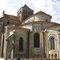 Abbaye Saint-Jouin-de-Marnes