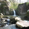 cascade des pommiers