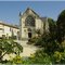 Chapelle Jeanne d'Arc # Thouars