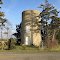 moulin à Missé (Deux-Sèvres)