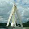Viaduc de Chavanon