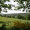 Lac de Bort-les-Orgues