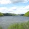 lac de Bort les Orgues