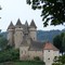 Château de Val