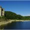 Château de Val