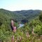 Dordogne