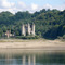 Chateau de Val