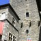 Tour Soubirane # Villeneuve d'Aveyron
