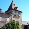 SAVENSA - la Maison Neuve.