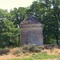 12 TOULONGERGUES - Prés du château de Ginals.