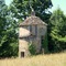 12 TOULONJAC - Marmiesse