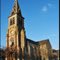 Eglise