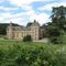 Abbaye de Loc Dieu