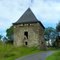 12 SALLES-COURBATIES - la Mothe.
