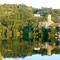 Reflets de Penne d'Agenais