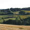 jez le lot et garonne